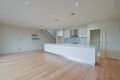 Property photo of 15 Basalt Terrace Epping VIC 3076