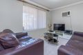 Property photo of 3 Caliso Court Warnbro WA 6169