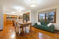 Property photo of 26 Grand Boulevard Montmorency VIC 3094