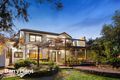 Property photo of 26 Grand Boulevard Montmorency VIC 3094