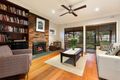 Property photo of 26 Grand Boulevard Montmorency VIC 3094