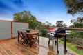 Property photo of 26 Grand Boulevard Montmorency VIC 3094