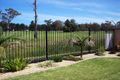 Property photo of 58 Fairway Drive Sanctuary Point NSW 2540