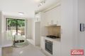 Property photo of 1/517-521 Wentworth Avenue Toongabbie NSW 2146