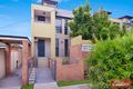 Property photo of 1/517-521 Wentworth Avenue Toongabbie NSW 2146