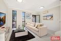 Property photo of 1/517-521 Wentworth Avenue Toongabbie NSW 2146