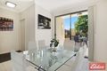 Property photo of 1/517-521 Wentworth Avenue Toongabbie NSW 2146