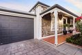 Property photo of 28 Lily Street Goodwood SA 5034