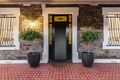 Property photo of 28 Lily Street Goodwood SA 5034