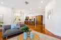 Property photo of 28 Lily Street Goodwood SA 5034