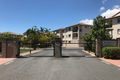 Property photo of 6/253 Melton Road Northgate QLD 4013