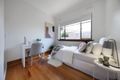 Property photo of 5/58-60 Whitmuir Road McKinnon VIC 3204