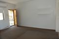Property photo of 6/38 Cash Grove Pasadena SA 5042