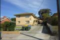 Property photo of 6/38 Cash Grove Pasadena SA 5042