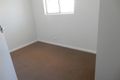 Property photo of 6/38 Cash Grove Pasadena SA 5042