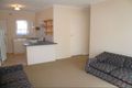 Property photo of 6/38 Cash Grove Pasadena SA 5042
