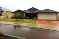 Property photo of 234 Dalyellup Boulevard Dalyellup WA 6230