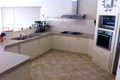 Property photo of 234 Dalyellup Boulevard Dalyellup WA 6230