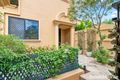 Property photo of 49/105 Oldfield Road Sinnamon Park QLD 4073