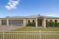 Property photo of 11 Olivers Road Benalla VIC 3672