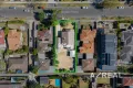 Property photo of 108 Carrington Road Box Hill VIC 3128