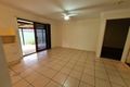 Property photo of 47 Elof Road Caboolture QLD 4510