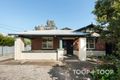 Property photo of 15 Goldfinch Avenue Cowandilla SA 5033