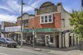 Property photo of 3/520-522 Hampton Street Hampton VIC 3188