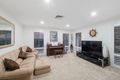 Property photo of 30 Estuary Drive Moonee Beach NSW 2450