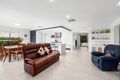 Property photo of 30 Estuary Drive Moonee Beach NSW 2450