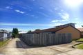 Property photo of 1/31 Drayton Terrace Wynnum QLD 4178