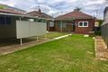 Property photo of 43 Hampton Street Hurstville Grove NSW 2220