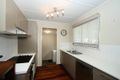 Property photo of 6A Samford Road Leichhardt QLD 4305