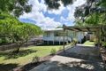 Property photo of 6A Samford Road Leichhardt QLD 4305