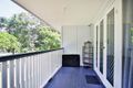 Property photo of 6A Samford Road Leichhardt QLD 4305
