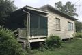 Property photo of 22 Stuart Street Monto QLD 4630
