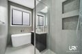 Property photo of 17 Clockwise Street Greenvale VIC 3059