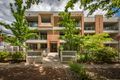 Property photo of 5/29 Forbes Street Turner ACT 2612
