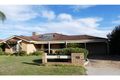 Property photo of 76 Farrington Road Leeming WA 6149