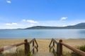 Property photo of 52 Alexandra Esplanade Bellerive TAS 7018