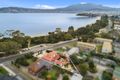 Property photo of 52 Alexandra Esplanade Bellerive TAS 7018