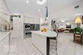 Property photo of 52 Alexandra Esplanade Bellerive TAS 7018