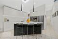 Property photo of 52 Alexandra Esplanade Bellerive TAS 7018