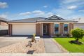 Property photo of 16 Cascade Avenue Wallan VIC 3756