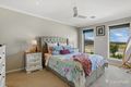 Property photo of 16 Cascade Avenue Wallan VIC 3756