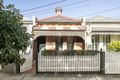 Property photo of 112 Charles Street Northcote VIC 3070