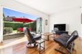Property photo of 12 Sussex Road Caulfield South VIC 3162