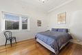 Property photo of 12 Sussex Road Caulfield South VIC 3162