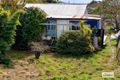 Property photo of 7 Tyrone Street Wingham NSW 2429