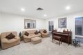Property photo of 30 Estuary Drive Moonee Beach NSW 2450